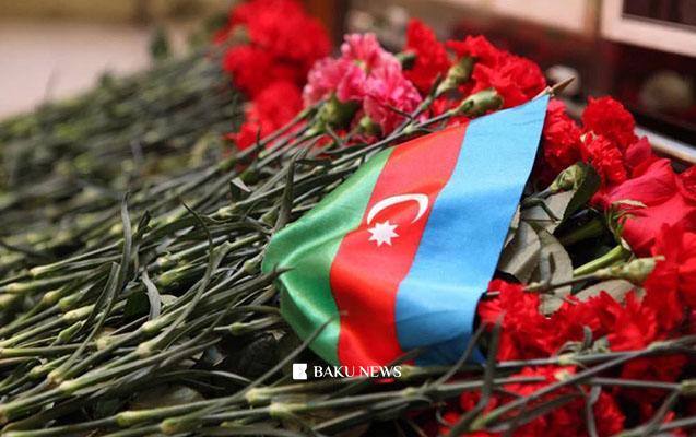 Şəhid ailələri ilə bağlı daha bir – Qərar Sehid.jpg