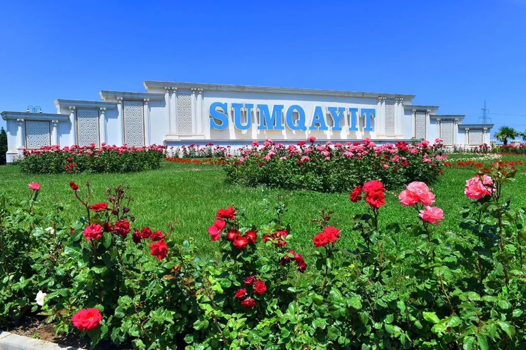 Sumqayot.webp