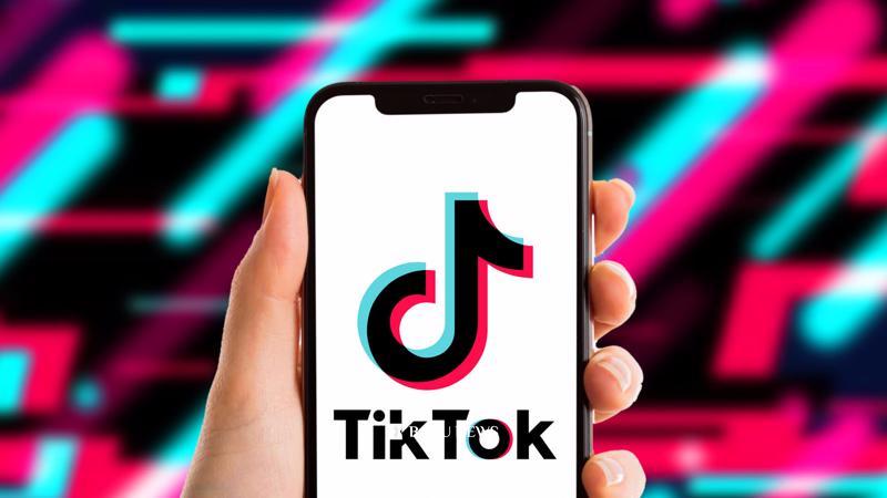 TikTok COP29-da #ClimateAction kampaniyasını başladır Tiktok 1.jpeg