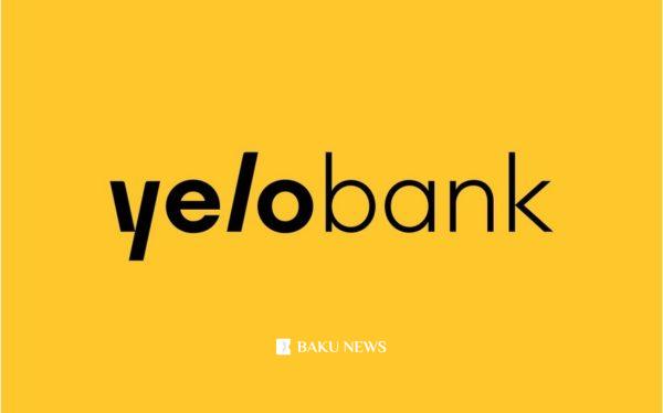 Yelo Bank açıqlama yaydı: Məsələ təqdim edilən kimi deyil Yelobang 2.jpg