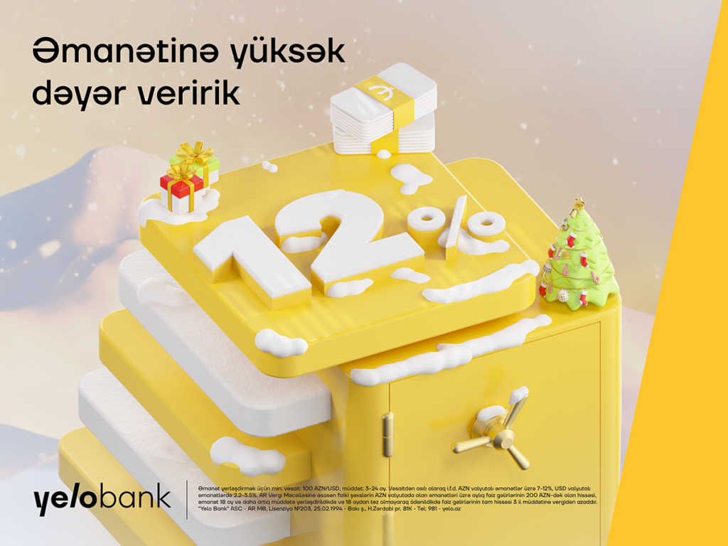 12 Emanet Dekabr 2024 Aze.png