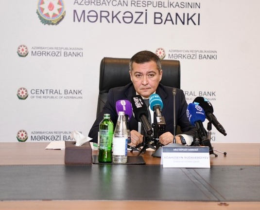 “Azərbaycanda depo hesablarının açılması üzrə yeni arxitektura formalaşdırılıb” 8905f52d Da2d 3ff2 90ca 5cf8bb2baf21850edit267888022545059.jpg
