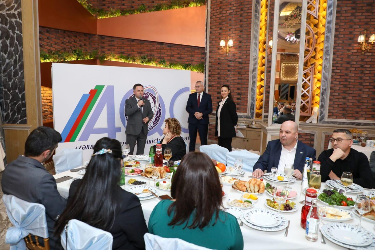 AQC 2024-cü ili uğurla başa vurur Img 20241230 Wa0053.jpg