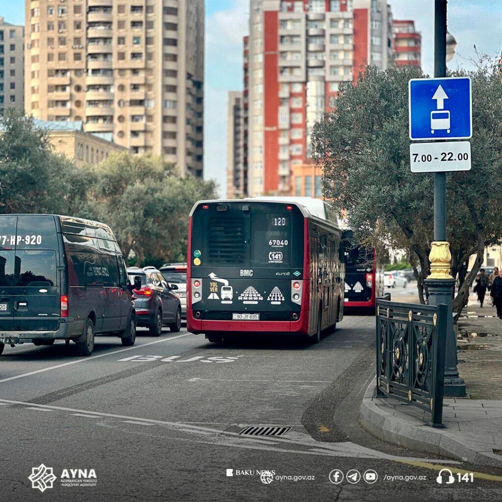 Avtobuszolaqparkinq.jpg