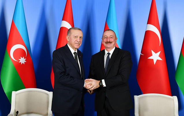 İlham Əliyev Ərdoğana zəng edib Erdogan.jpg
