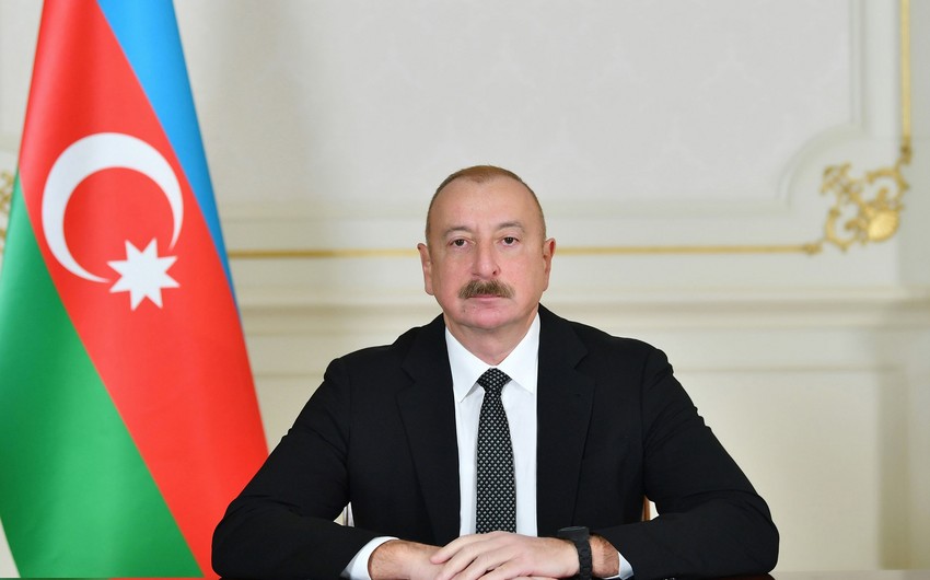 Bu Qanunda dəyişiklik edildi Ilhameliyev1 1.jpg