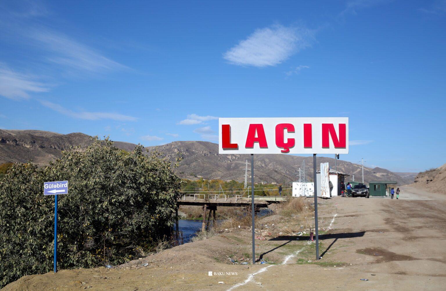 Lacin 1 1.jpg