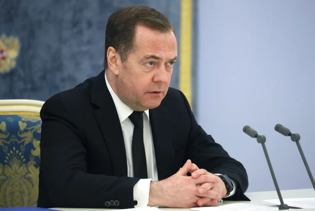 Medvedev.webp