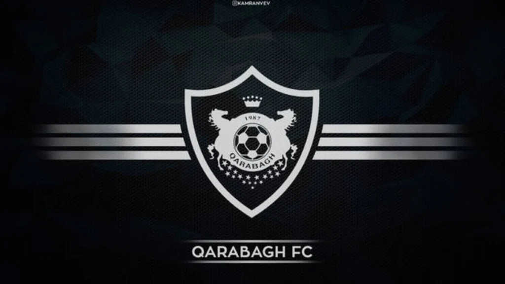 Qarabag 1.webp