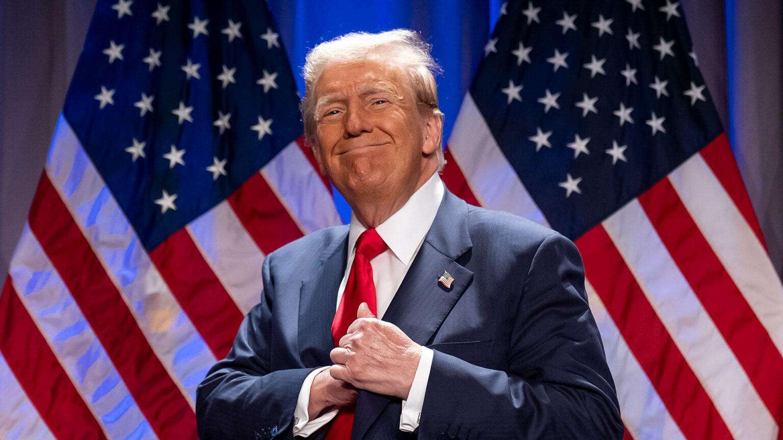 Trump 3618 Jpg