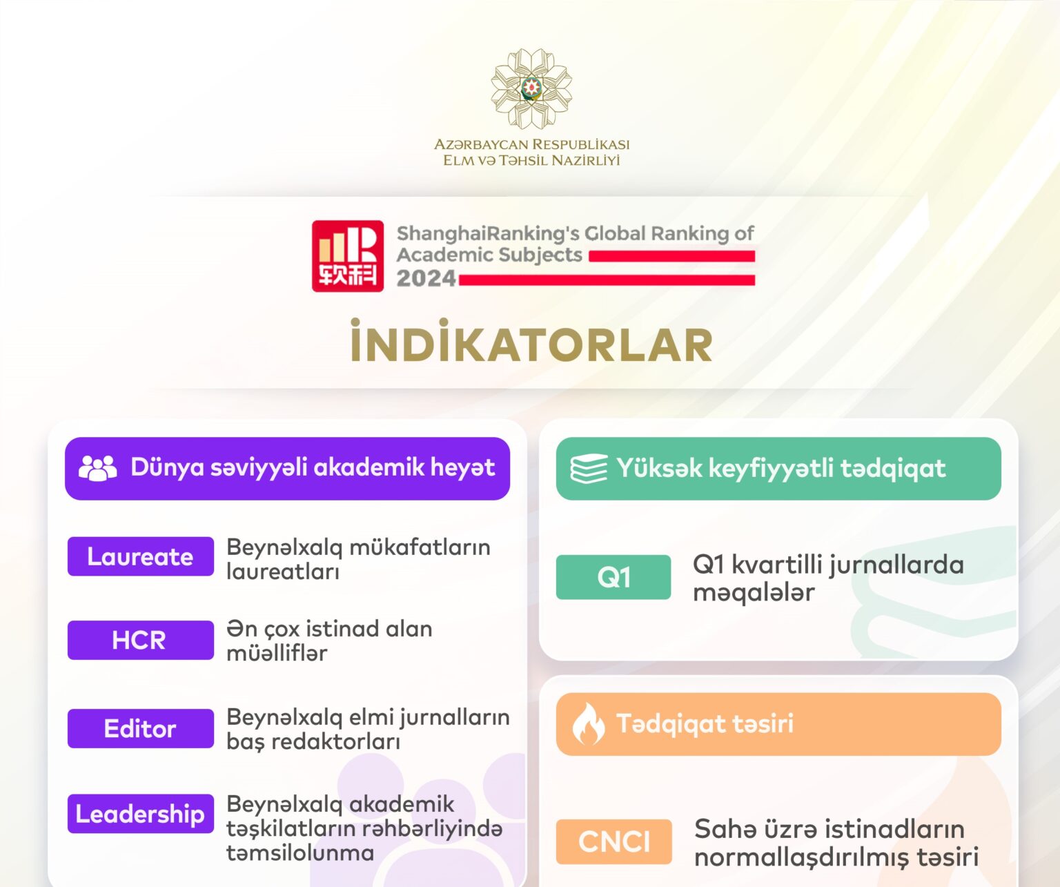 01 30.01.25 01.jpg