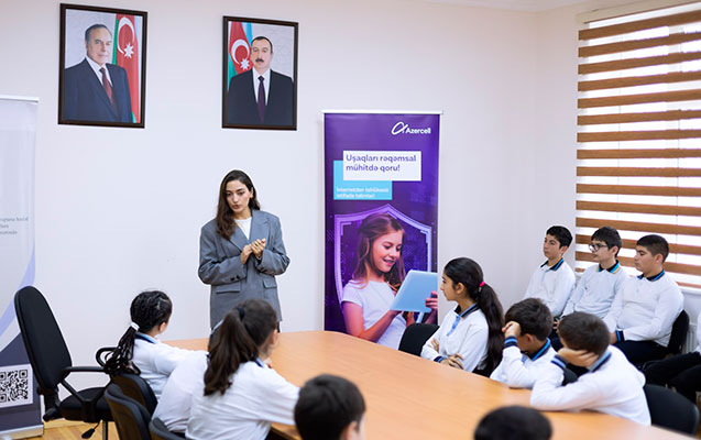 “Azercell”in “Təhlükəsiz internet” layihəsi rəqəmsal təhlükəsizliyi gücləndirir 1.jpg