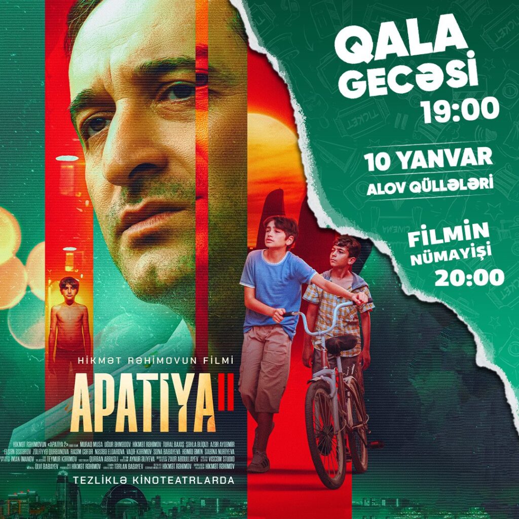1736161705apatiya Qala 1.jpg