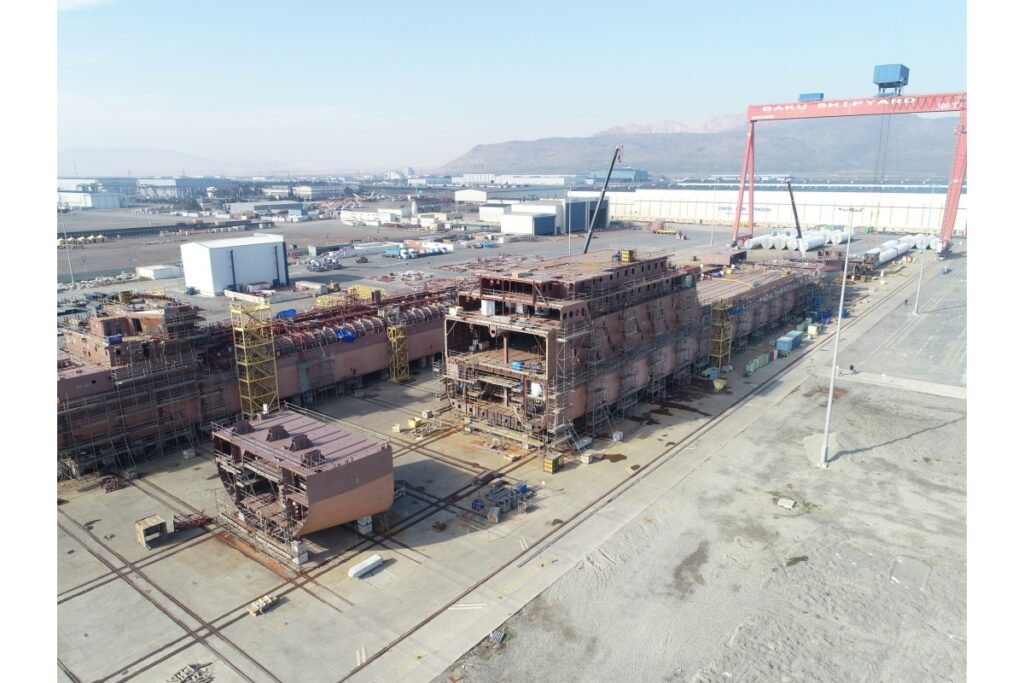 173796735355515dji0019.jpg
