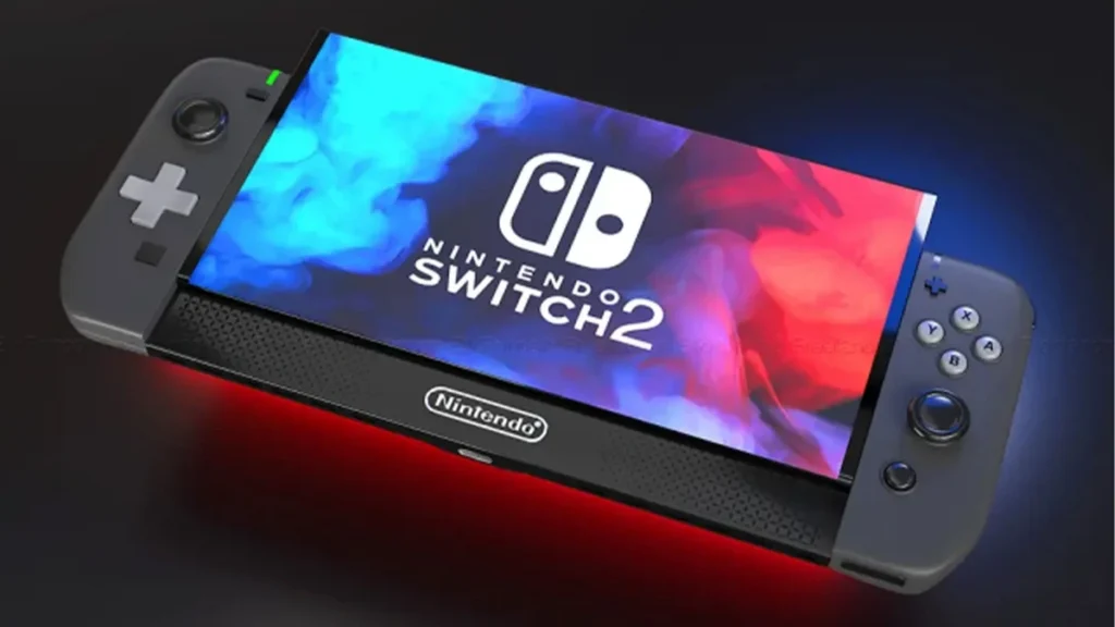 Oyun həvəskarlarına müjdə: Yeni “Nintendo” daha böyük olacaq 1ywibkgdeuhcytr6utf0j0gyt7dluo6gk6cabfq11200.webp