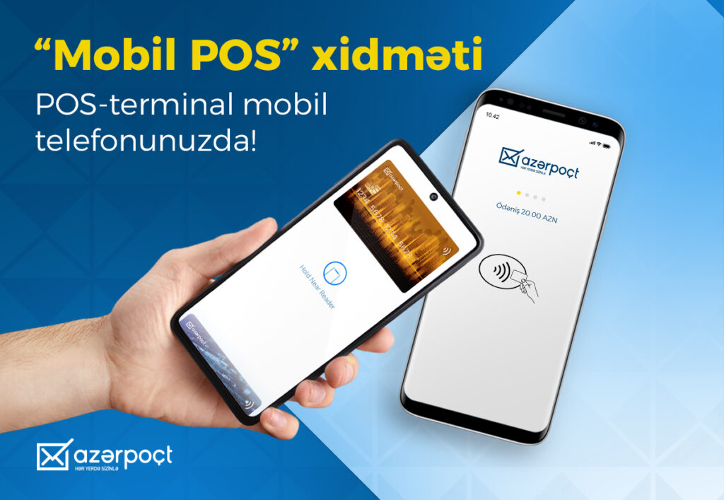 Azerpost Mobil Pos Xidmeti 1200x829 1.jpg