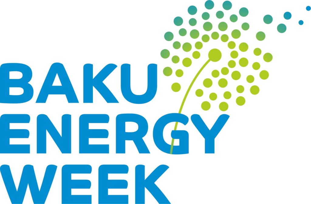 Baku Energy Week.jpg