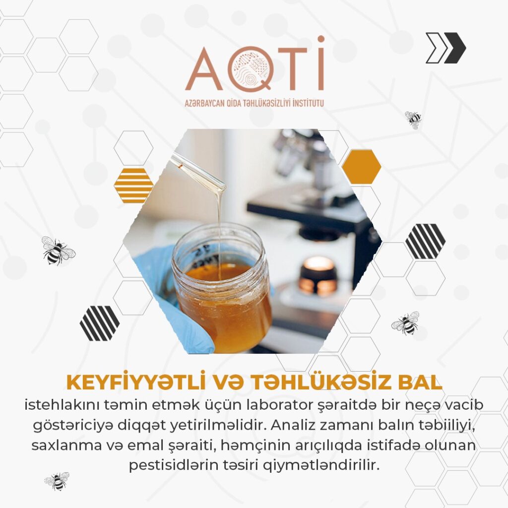 Keyfiyyətli və təhlükəsiz bal hansıdır? Img 20250117 Wa0049.jpg