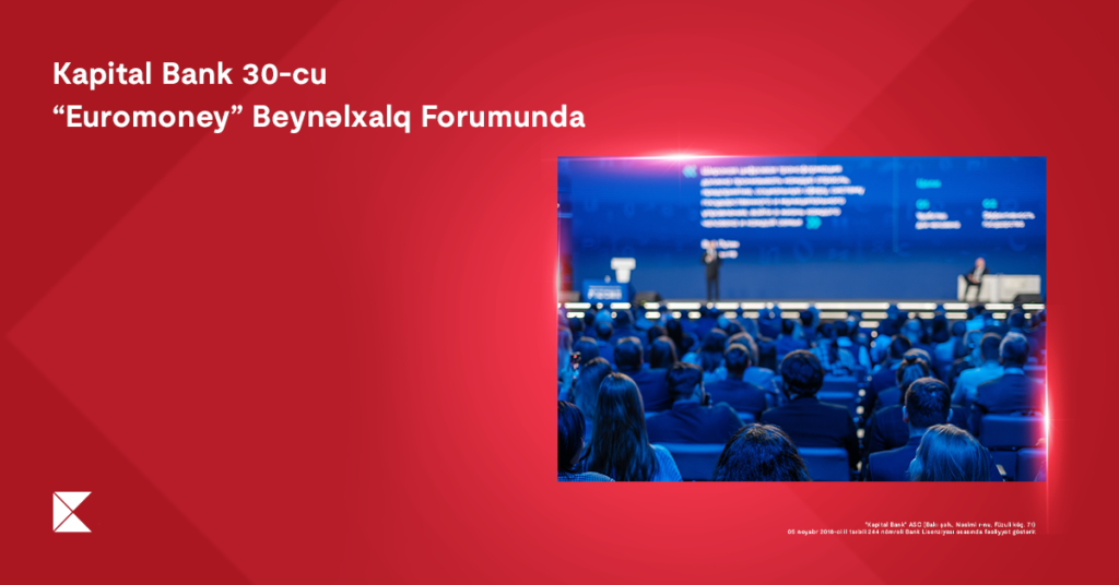 Kb Euromoney 1200x628 1.png