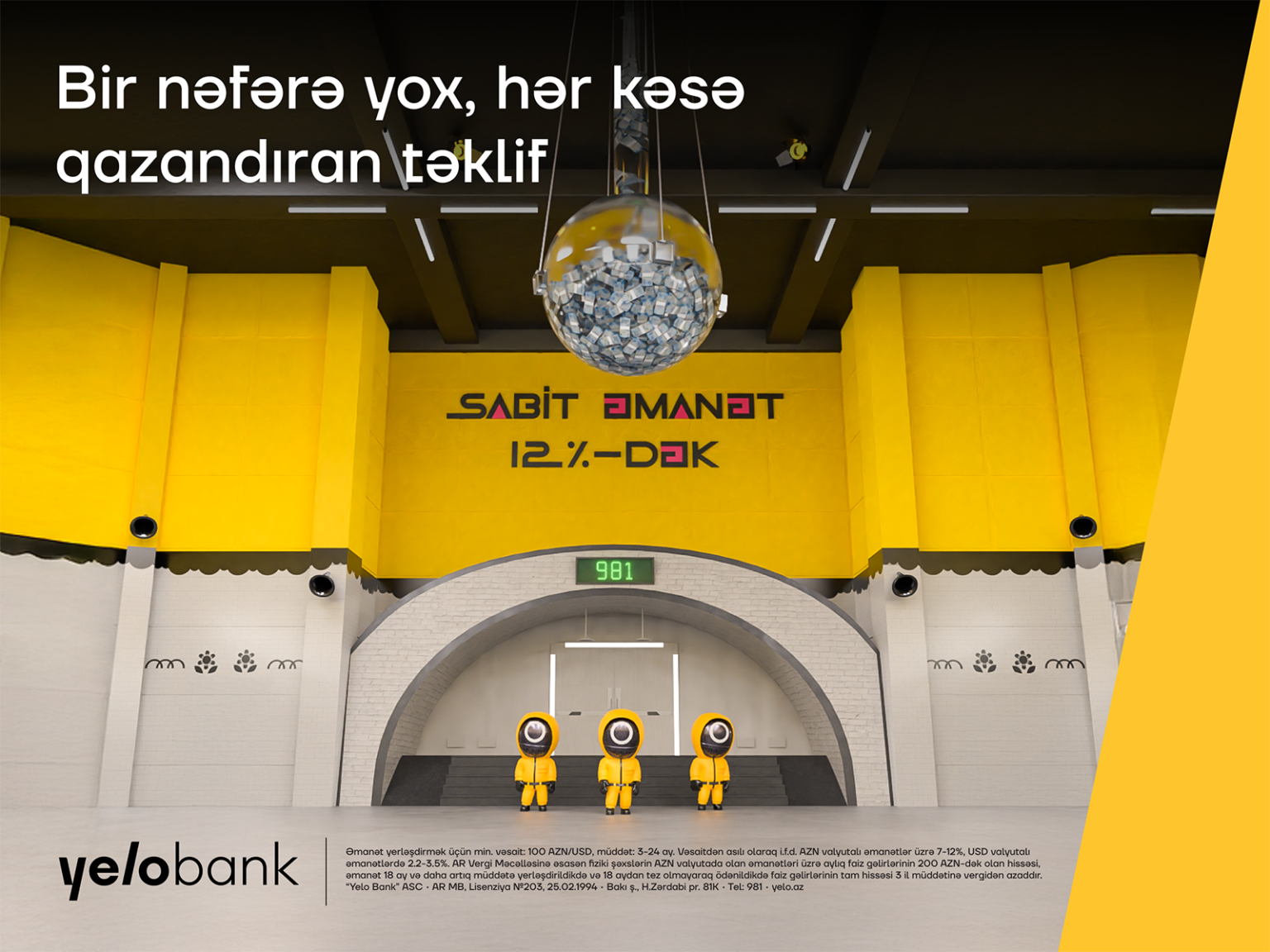 Sabit Emanet Squid Game Aze 1.png