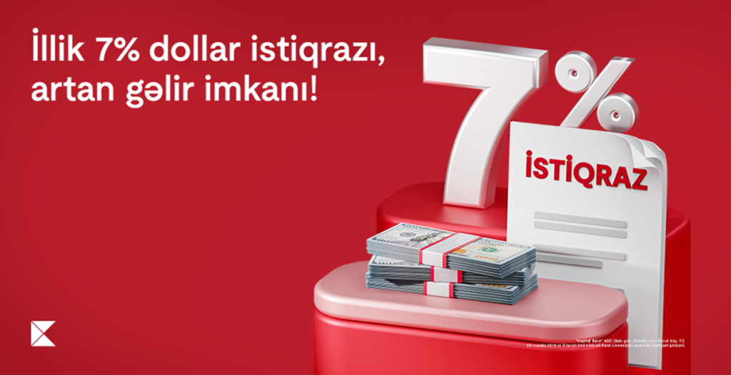 Usd Is Kb 1214x624.png