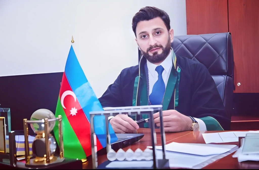 Uykskhzce7srfwjioaslfzx39vxytouaeuhur9sf1200.webp