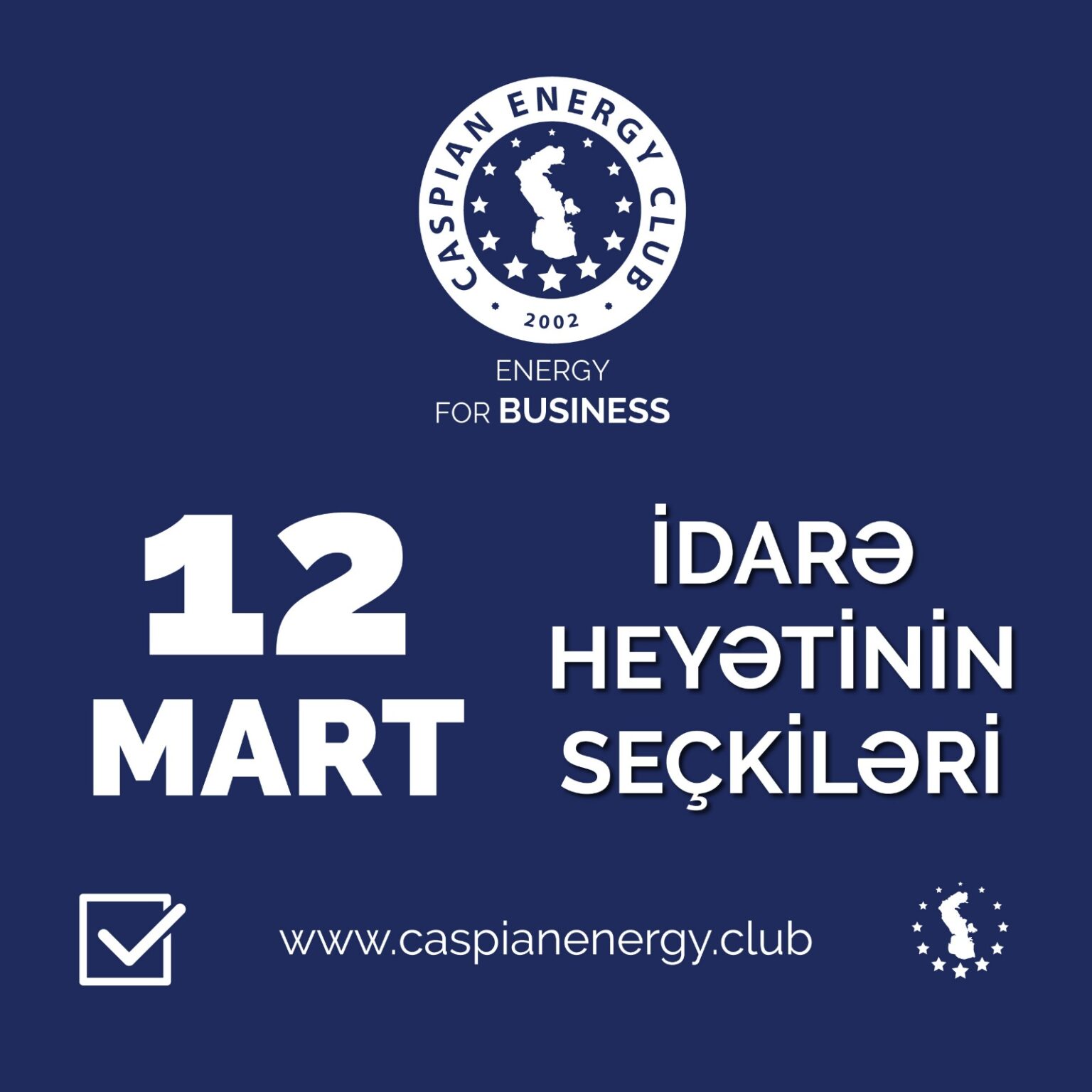“Caspian Energy Club” seçki kampaniyasına start verdi Whatsapp Image 2025 01 15 At 09.02.59.jpeg