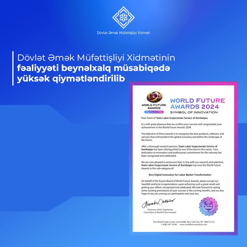 DƏMX ABŞ-nin ‘World Future Awards” beynəlxalq müsabiqəsinin qalibi oldu Whatsapp Image 2025 01 17 At 10.16.31.jpeg
