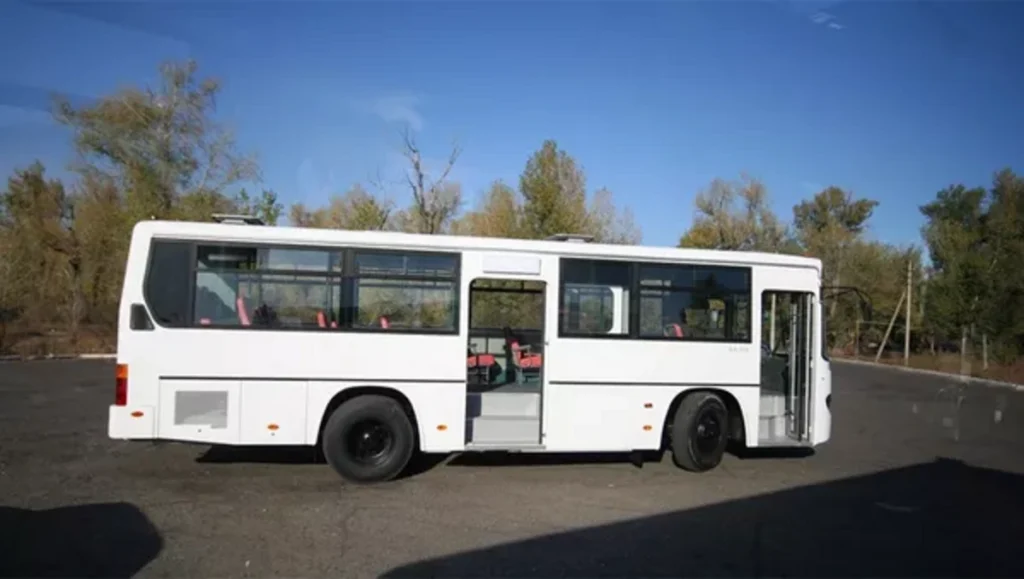 Avtobus 1.webp