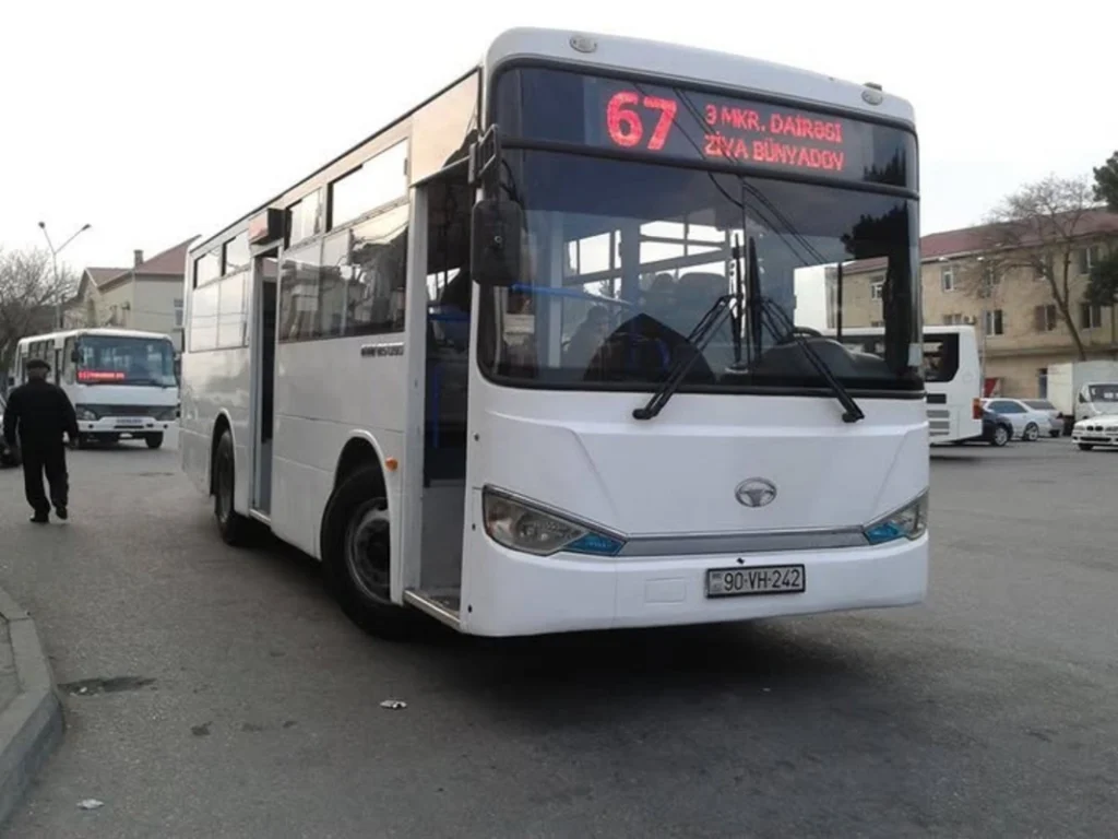 Avtobus.webp