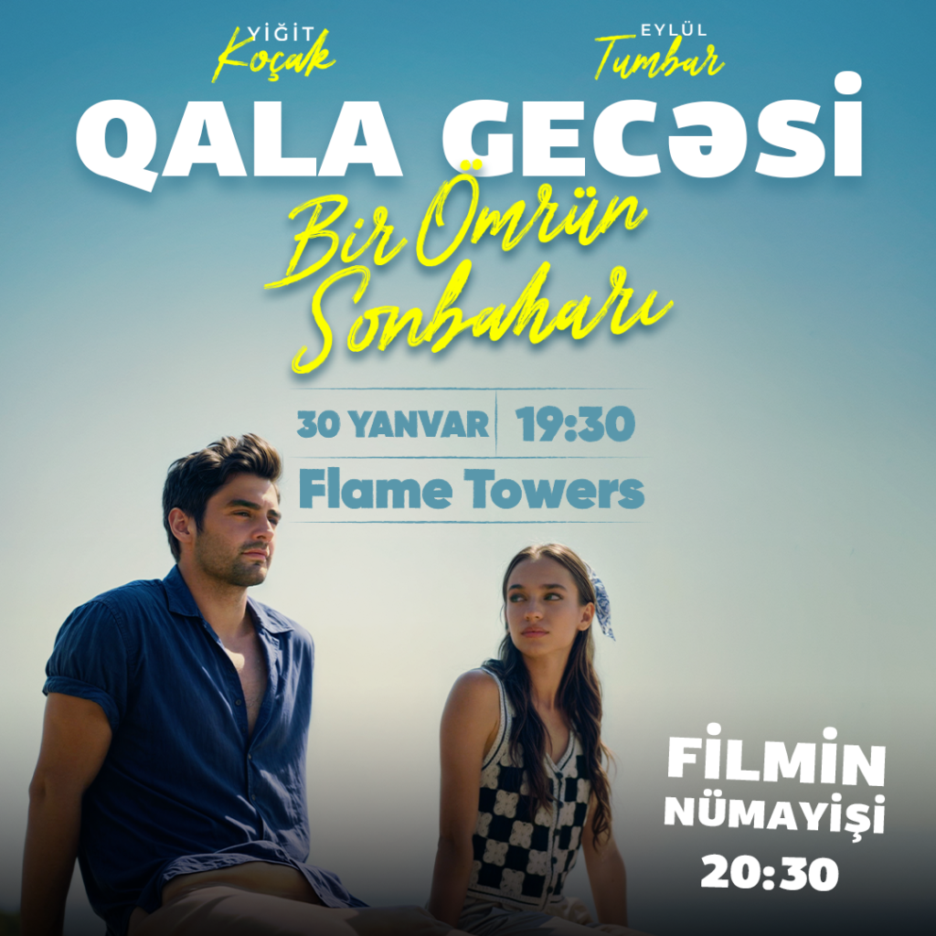 Bir Omrun Sonbahari Qala 1 1.png