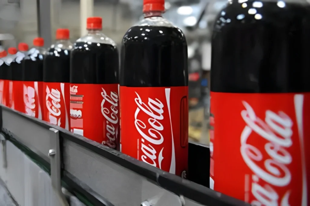Cola.webp