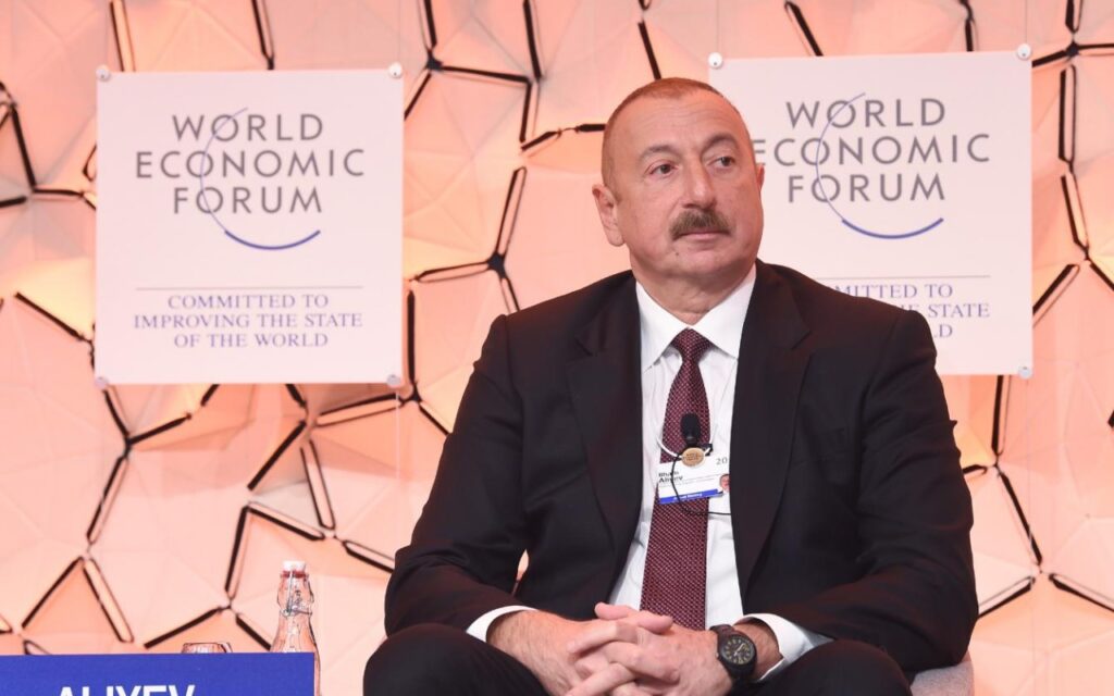 Davos.jpg