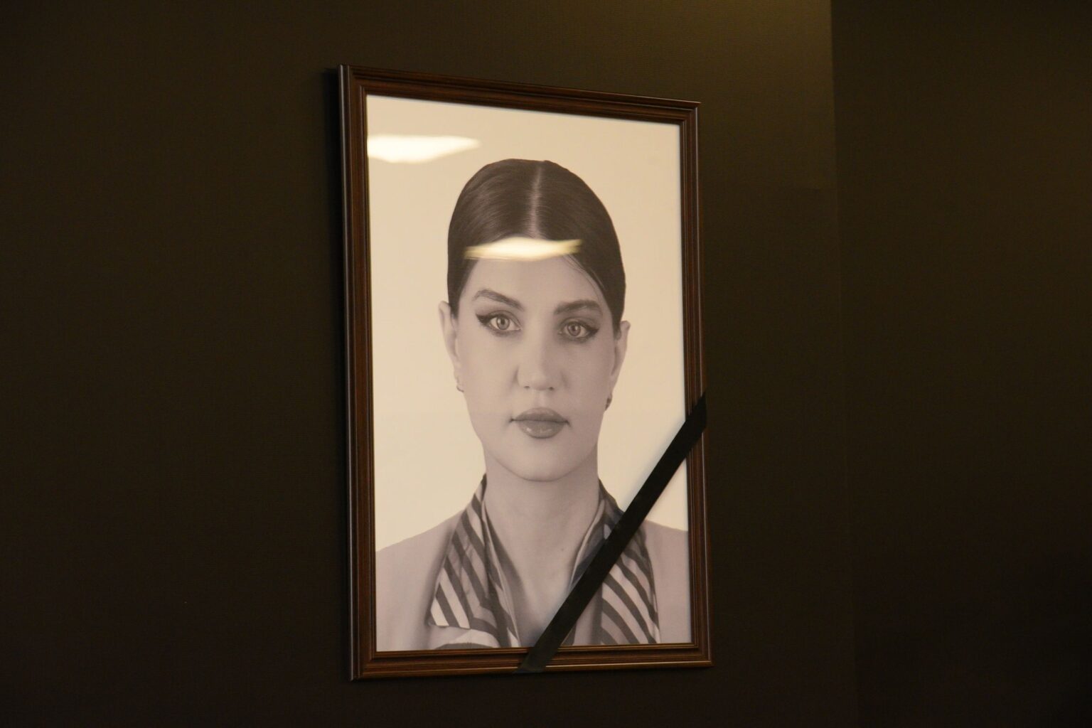 Hokume 1.jpg