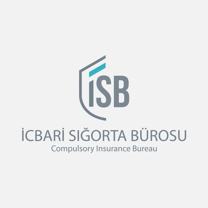 Ötən İcbari Sığorta Bürosu tərəfindən 967 min manat kompensasiya ödənilib Icbarisigorta.jpg