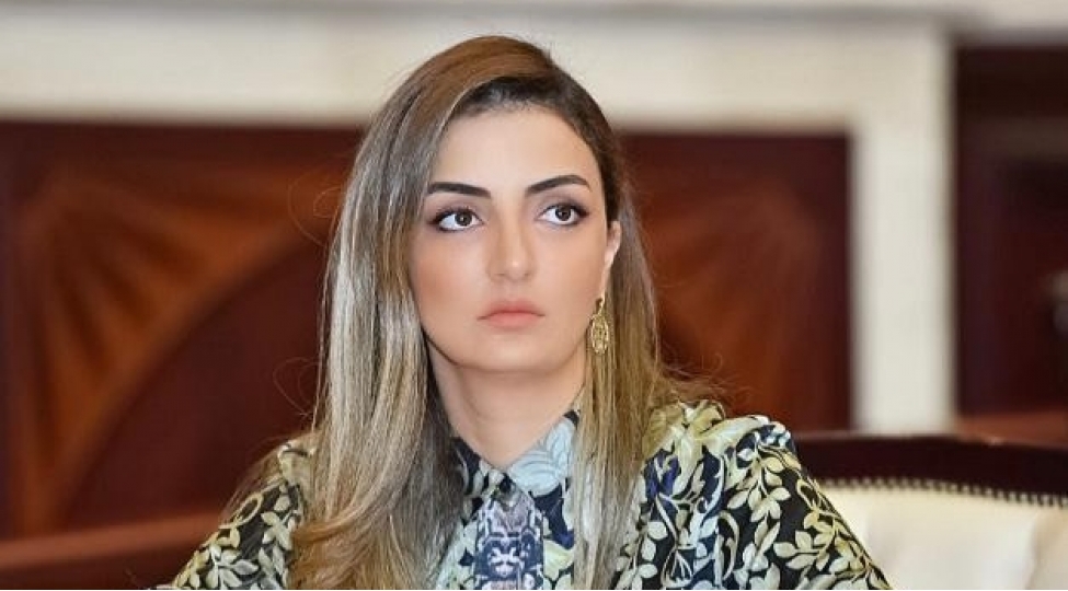 Könül Nurullayevaya ağır itki üz verib Konul2 2.jpg