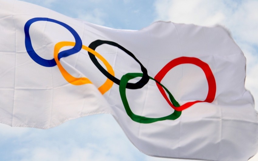 Beynəlxalq Olimpiya Komitəsindən MOK-un məktubuna cavab gəlib Mok.jpg