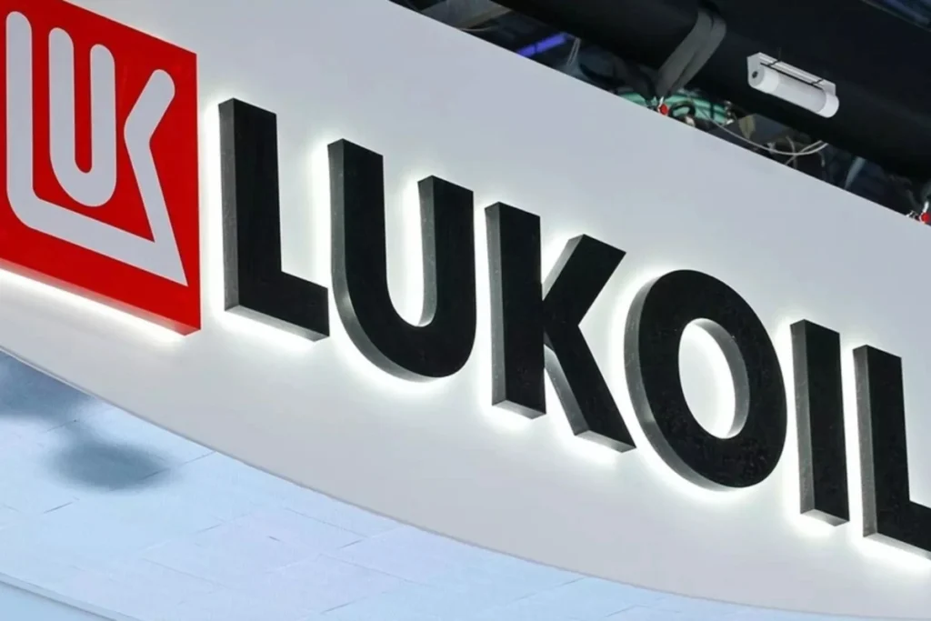 “Lukoil”in rəhbəri dəyişdi Nczwpuzevmiqsihjwvdjpphyuusj5ve6hcmevcor1200.webp