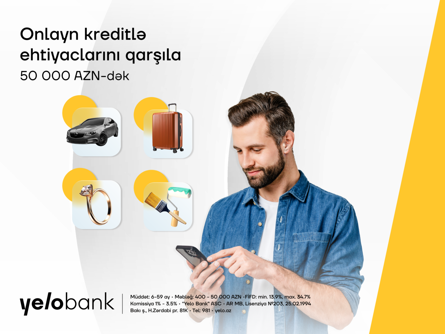 Onlayn Kredit Pr Aze.png