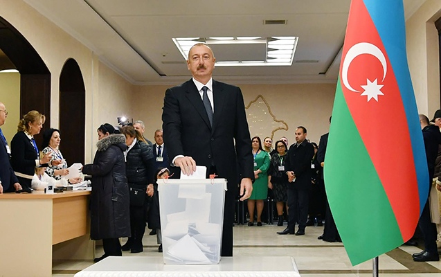 Prezident İlham Əliyev səs verdi Prez 3 1.jpg