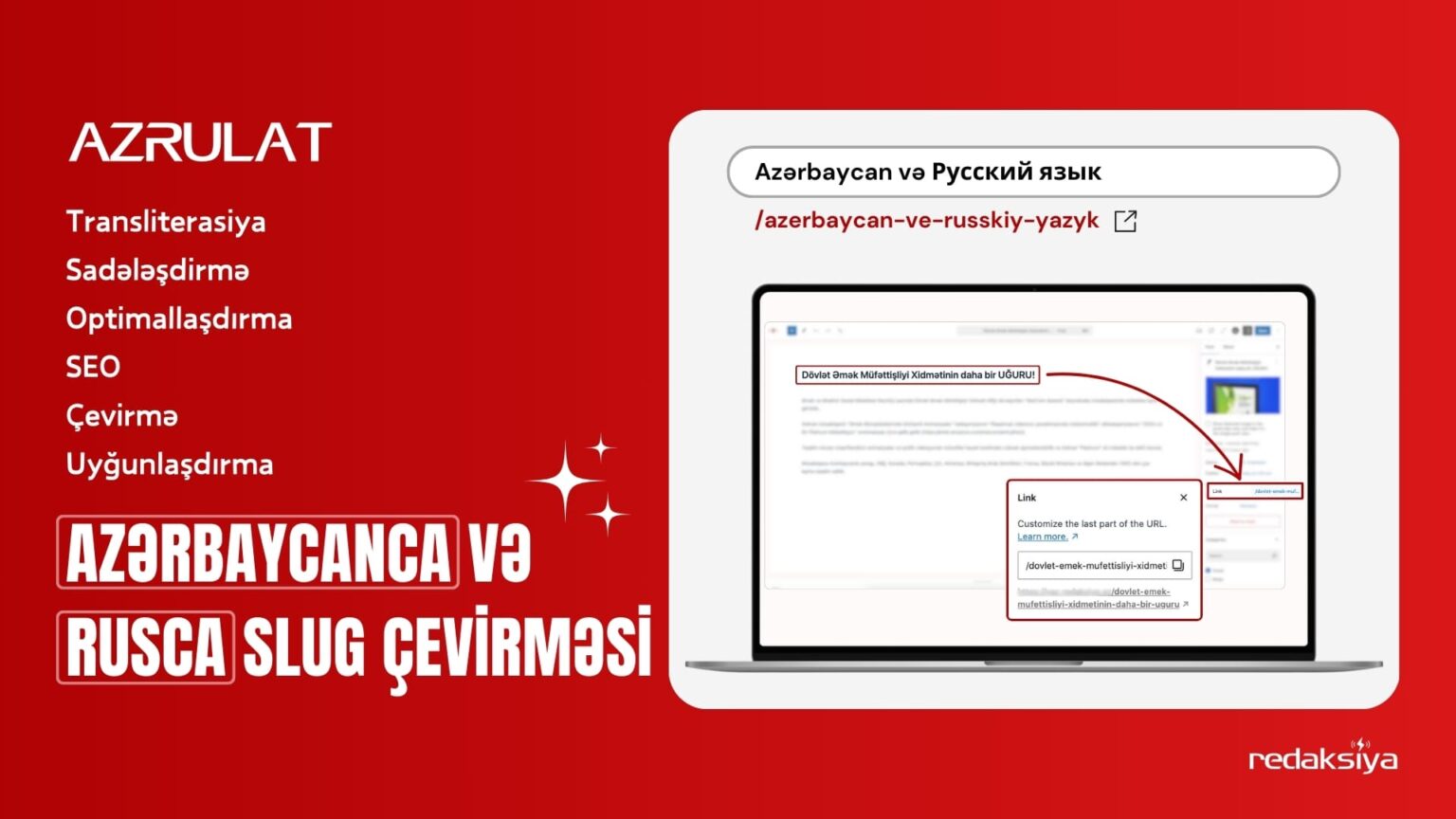 AZRULAT artıq WordPress-də Redaksiya Plugin.jpg