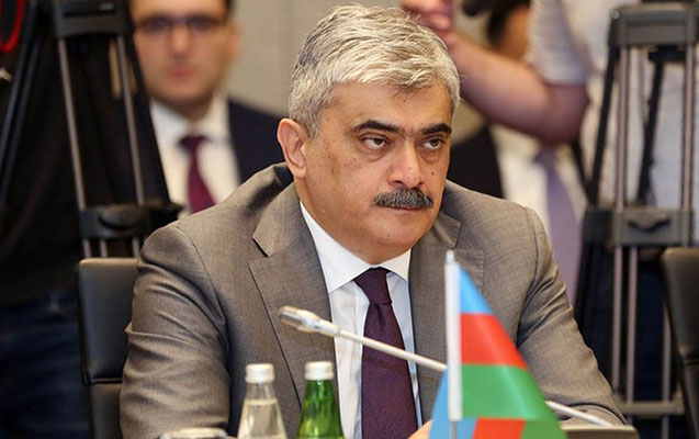 Samir Şərifovdan ilk – Açıqlama Samir 2.jpg