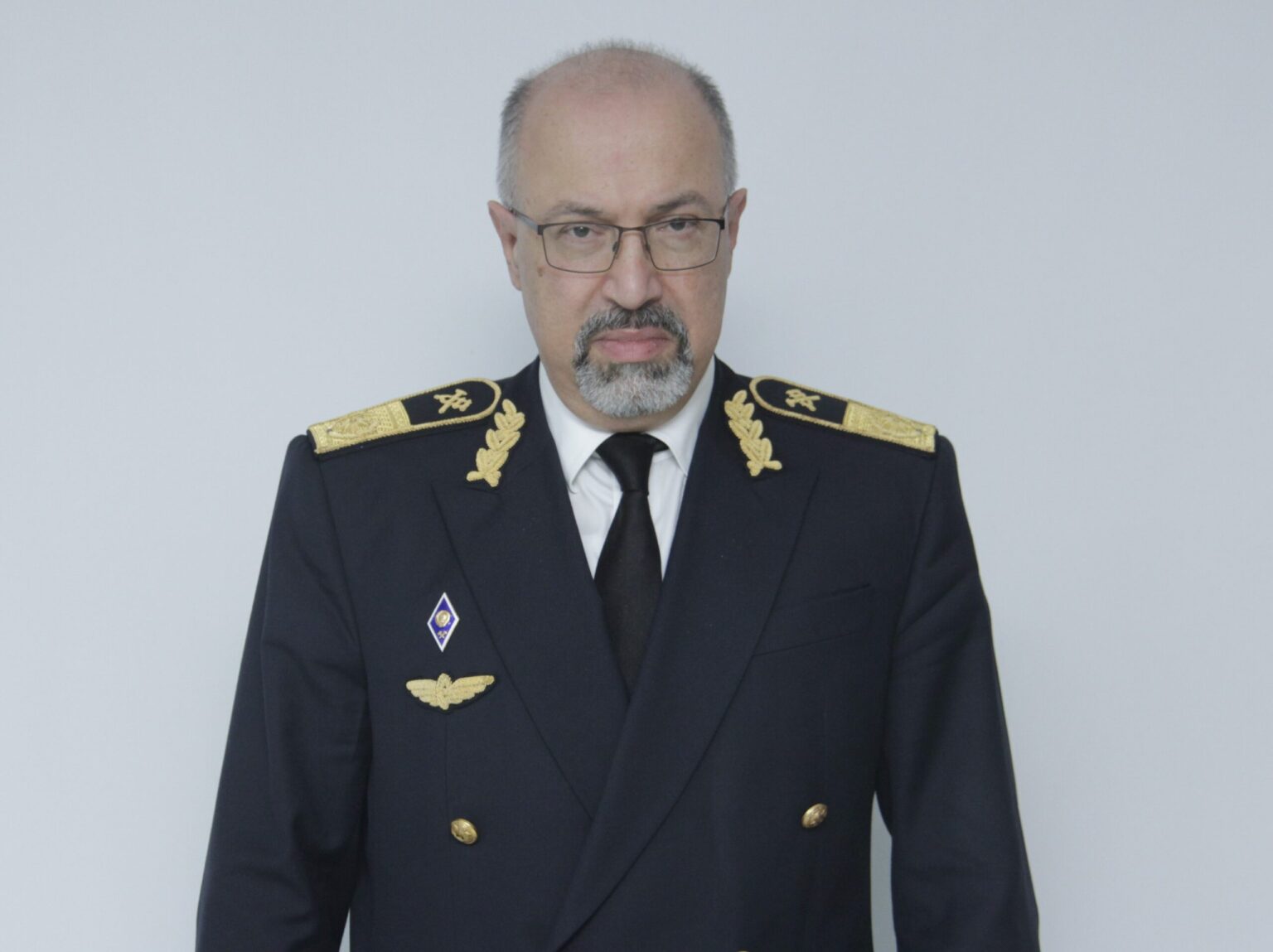 Zaur.jpg