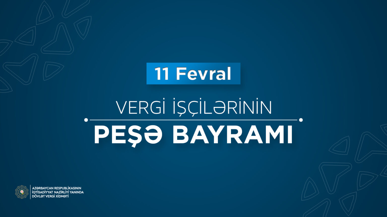 11 Fevral 2021 Vergiler.az .jpg
