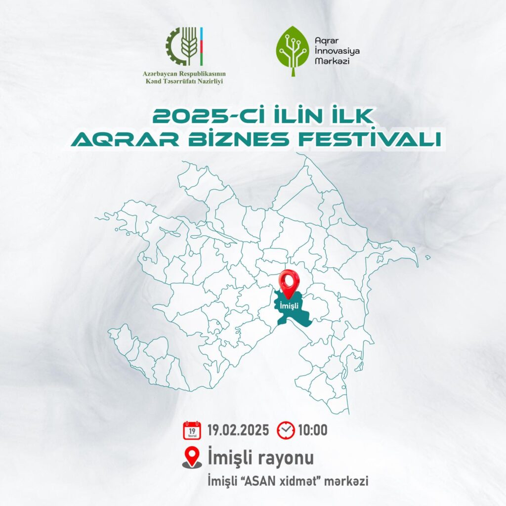 1739522361 Aqrar Biznes Festivali Imisli.jpg