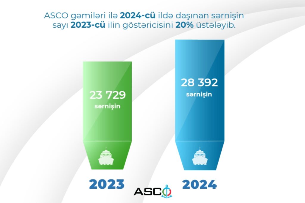 173978973327684srniindama 2025 Sayt V3 01.jpg