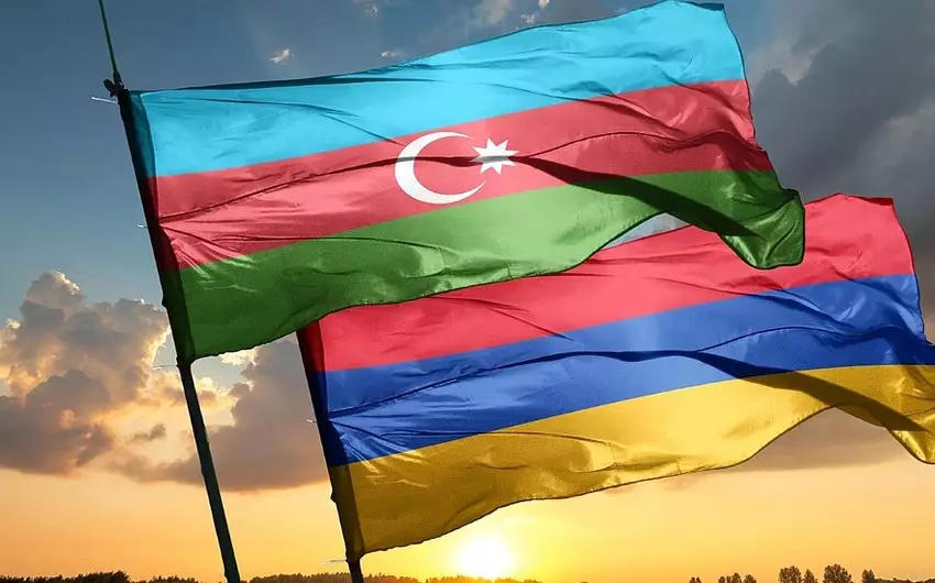 Azərbaycan-Ermənistan delimitasiya komissiyasının növbəti iclası martda keçirilə bilər 36f6a7d4b0f0533.webp