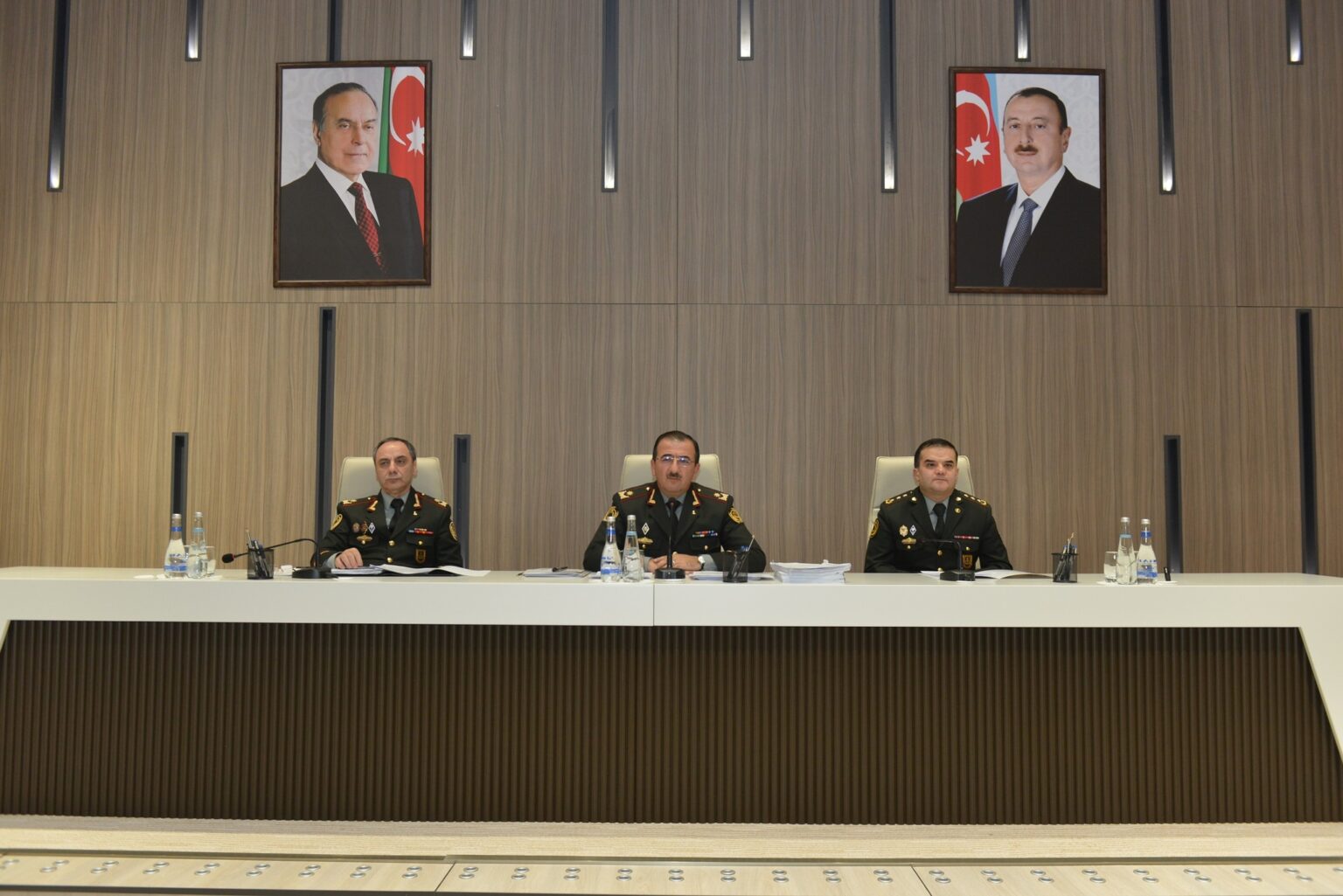 Mirsaleh Seyidovun rəhbərliyi ilə əməliyyat müşavirəsi keçirilib 480244787 488071387707533 1082929983165218242 N.jpg
