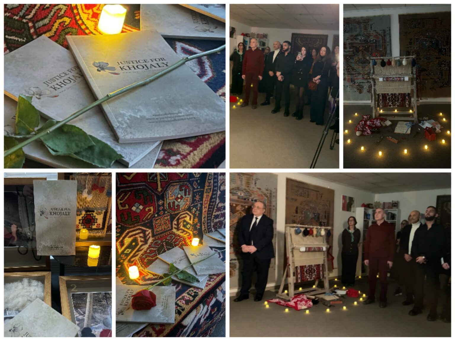 Praqada “Azərbaycan Mədəniyyət Evi”ndə musiqili tamaşa təqdim edilib Collage 20250227 125551.jpg