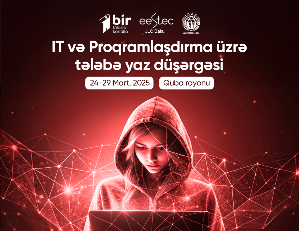 Img 20250227 123950.png